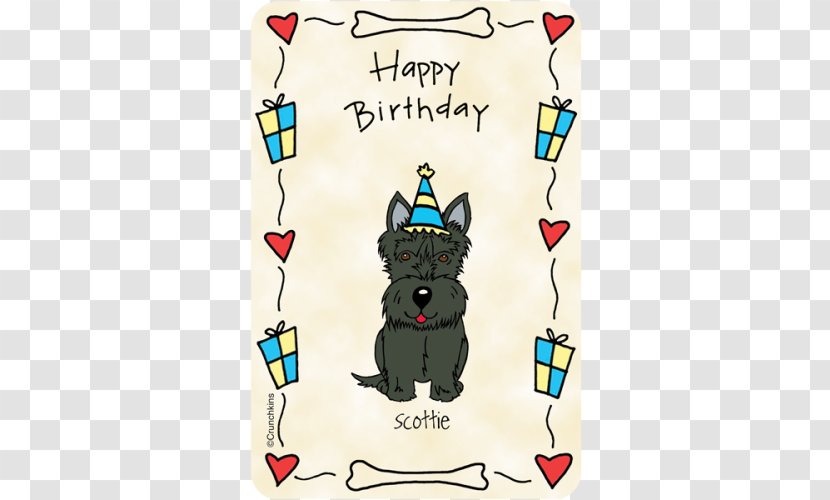 Dachshund Yorkshire Terrier Greeting & Note Cards Wedding Invitation Birthday - Wish Transparent PNG
