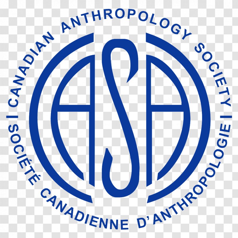 Anthropology Canada Canadian Job Bank Organization - Society Transparent PNG