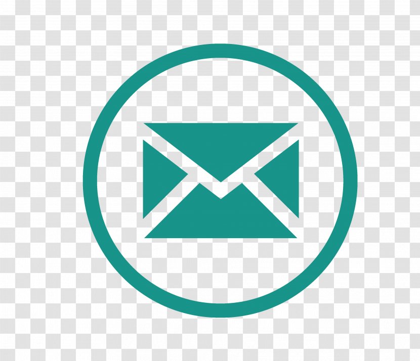 Hartford Seminary Email Address Signature Block Yandex Mail Transparent PNG