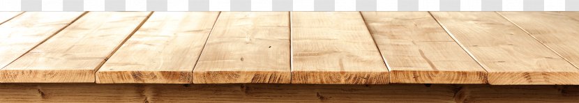 Wood Flooring Icon - Lumber - Colors Of Transparent PNG