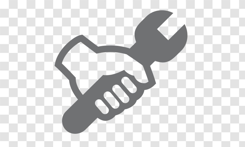 Hand Tool - Maintenance - TECHNICAL Transparent PNG