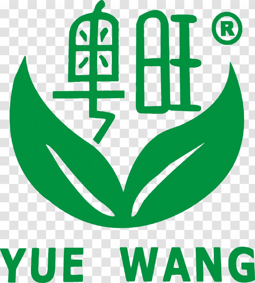 Guangzhou Production Food Business - Industry - Bucolic Icon Transparent PNG