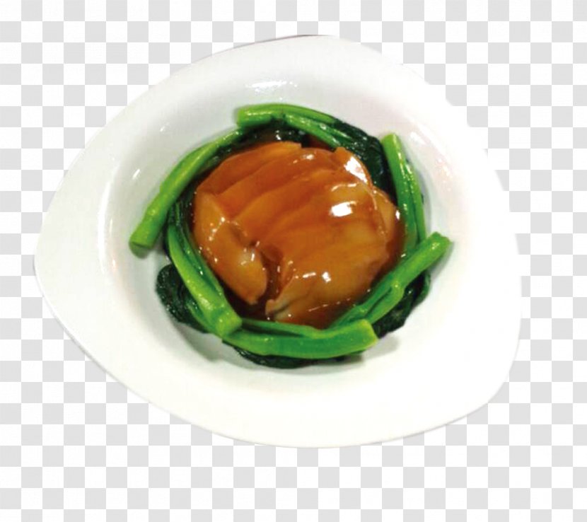 Vegetarian Cuisine Stuffing Meat Vegetable - Garnish - Cabbage Transparent PNG