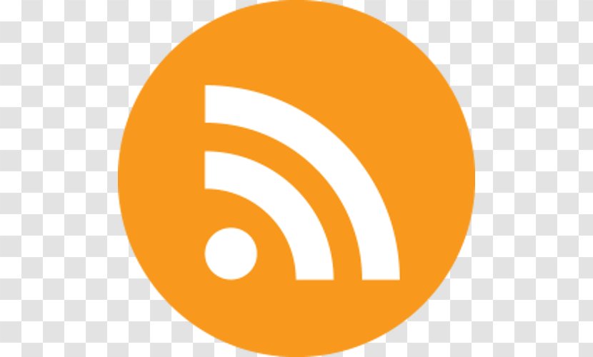 RSS Web Feed News Aggregator Pennsylvania Bar Institute - Auto Rickshaw Transparent PNG