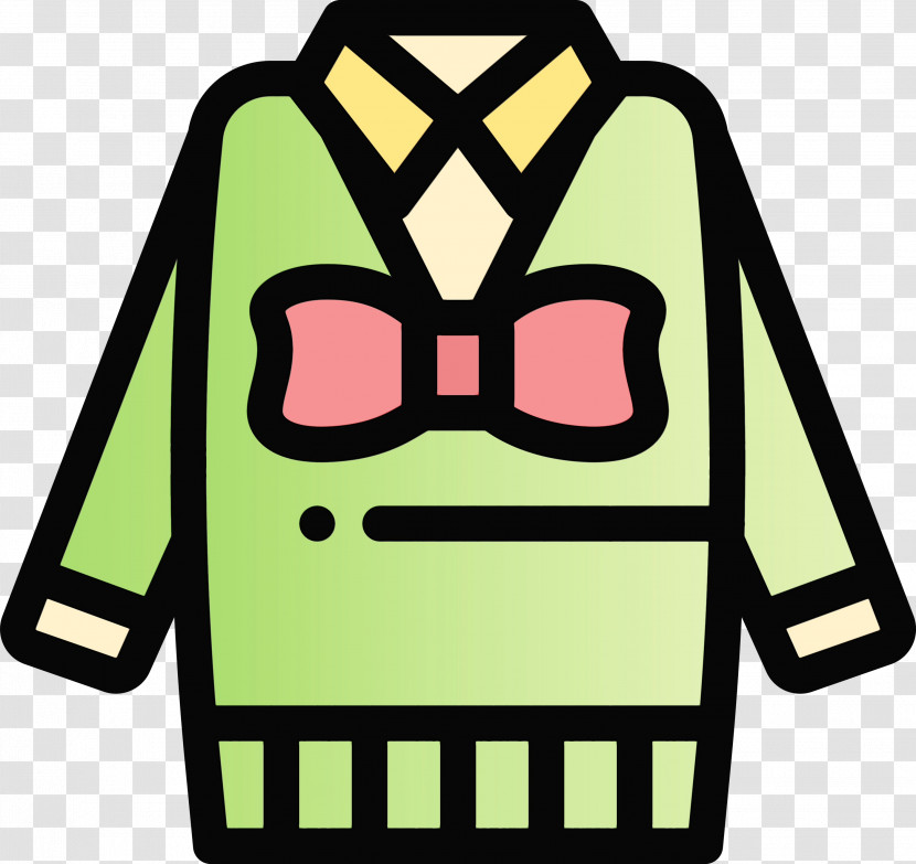 Sleeve Transparent PNG