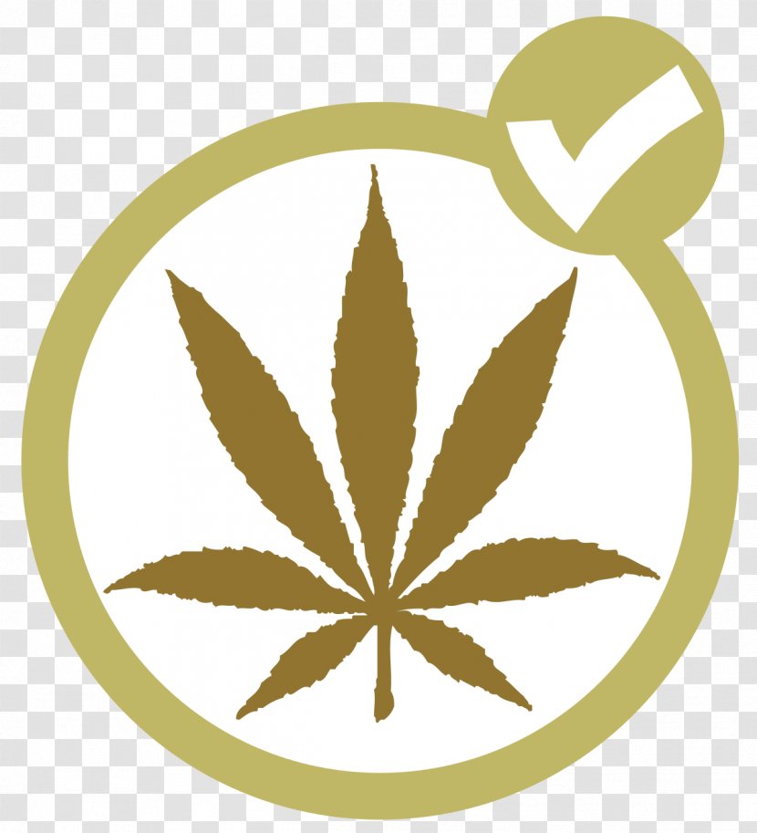 Canada Canadian Federal Election, 2015 2008 2006 Marijuana Party - Cannabis Transparent PNG