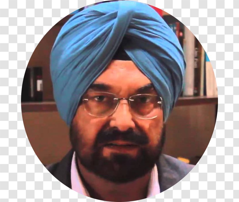 Om Parkash Soni Amritsar East Central Assembly Constituency Member Of The Legislative - Facial Hair - Talwar Transparent PNG