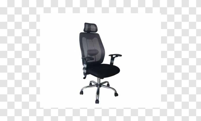 Office & Desk Chairs Furniture Humanscale - Conference Centre - Chair Transparent PNG