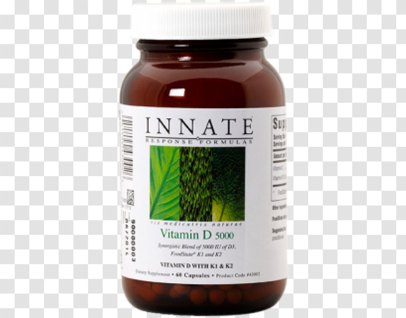 Dietary Supplement Magnesium Deficiency Vitamin Innate Immune System - Health Transparent PNG