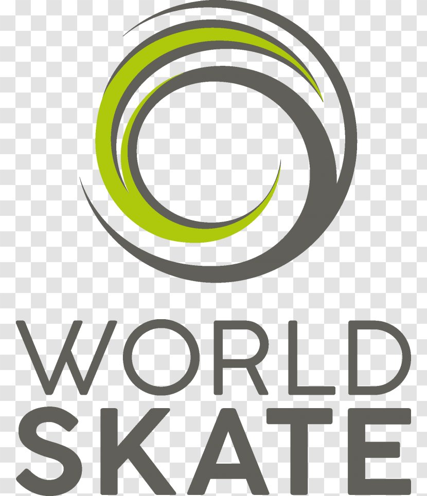 Street League Skateboarding Olympic Games Association Of IOC Recognised International Sports Federations Fédération Internationale De Roller - Committee - Skates Transparent PNG