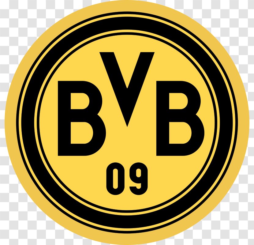 Borussia Dortmund Bundesliga Football DFB-Pokal Sports - Dfbpokal Transparent PNG