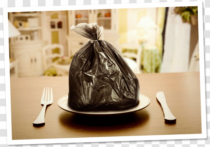 Leftovers Food Waste Restaurant - Recipe - Business Transparent PNG