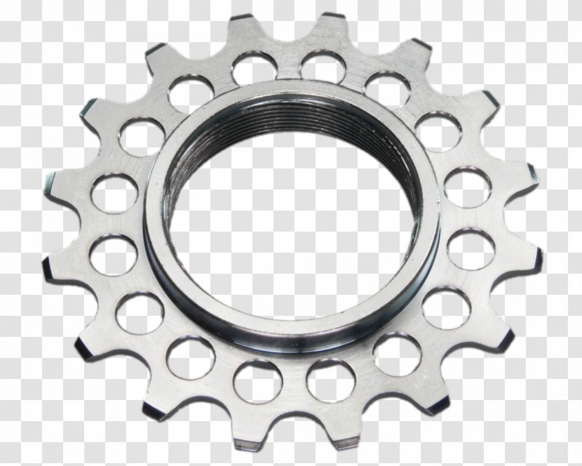 Rohloff Speedhub Bicycle Wheel Hub Assembly Gear - Nuvinci Continuously Variable Transmission - Oil Change Material Transparent PNG