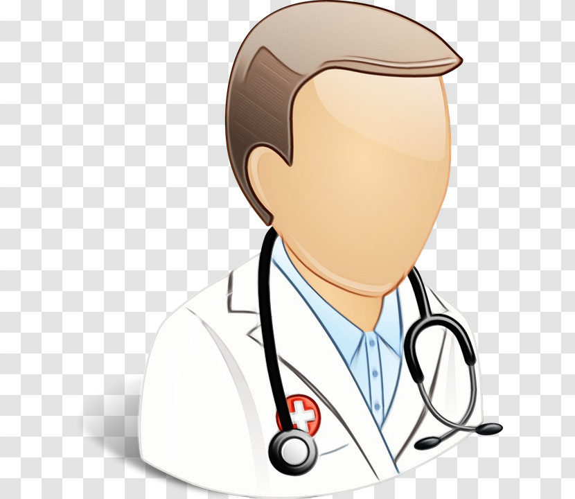 Physician Medicine Allergy Schierling Chiropractic LLC Medicare Transparent PNG