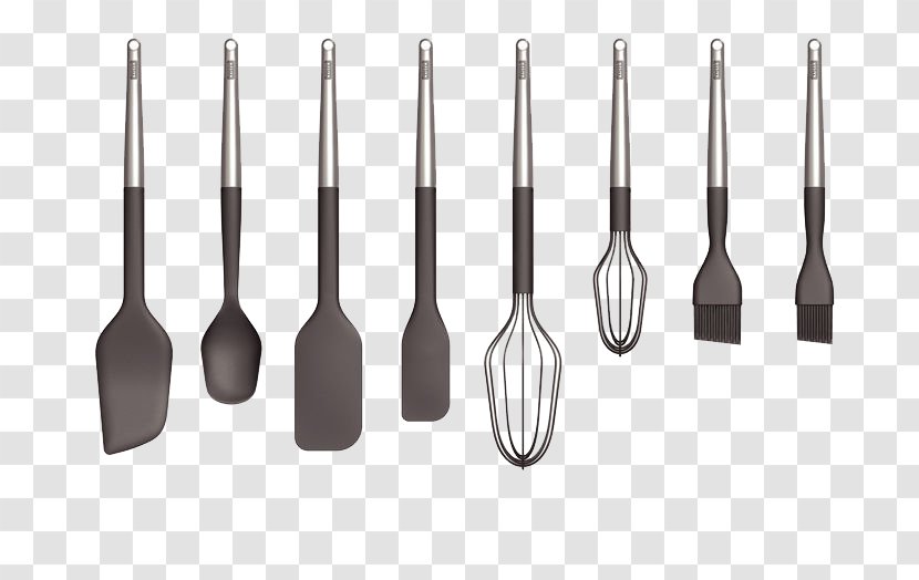 Spoon Kitchenware - Shovel Transparent PNG
