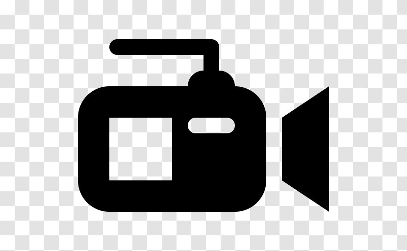 Video Cameras - Logo - Recorder Transparent PNG