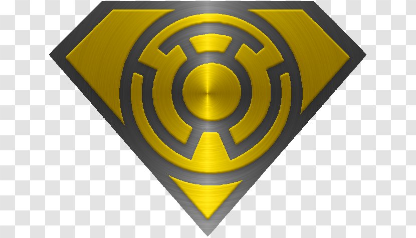 Lionheart - Symbol - Lantern- T-Shirts Sinestro LogoLanten Badge Transparent PNG