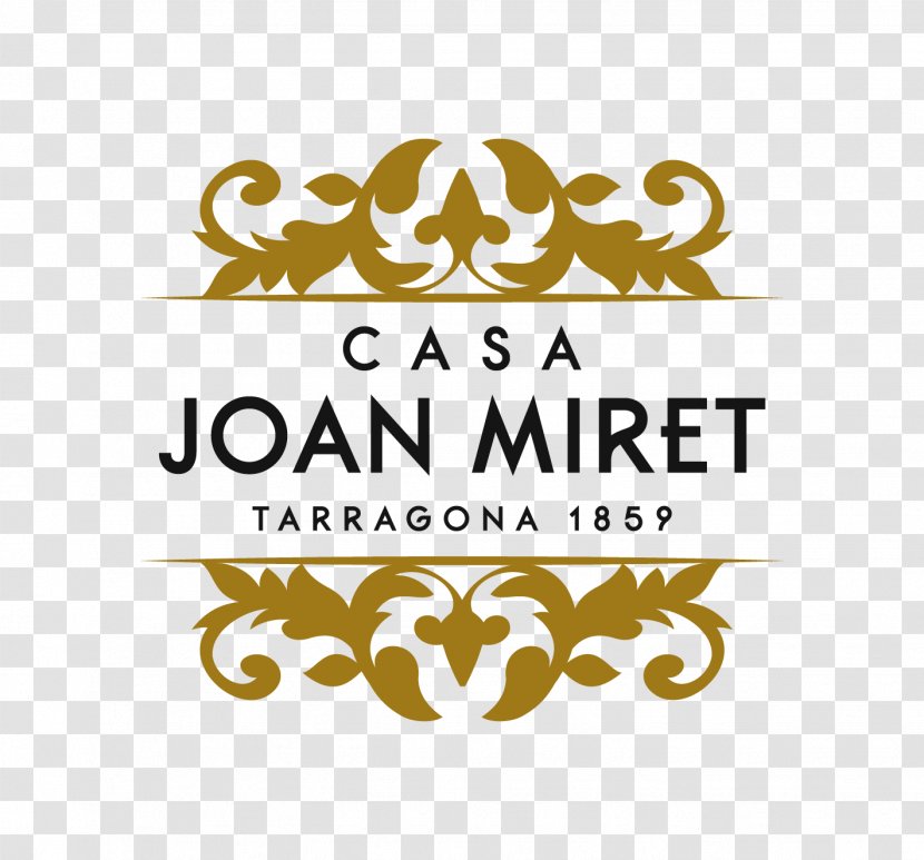 CEPTA Tarragona Javier Matilla Manu Barreiro Nicolao Dumitru - Brand - Joan Transparent PNG