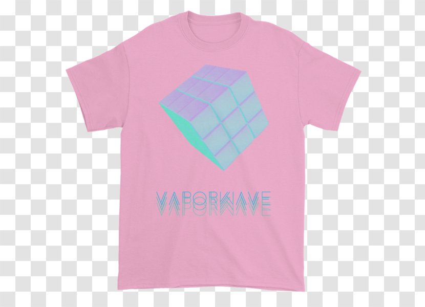 T-shirt Football Player Hoodie Clothing - Shirt - Vapor Wave Transparent PNG