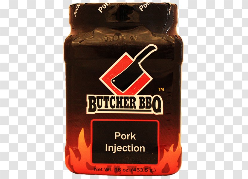 Barbecue Char Siu Brisket The Butcher BBQ Stand Cooking Transparent PNG