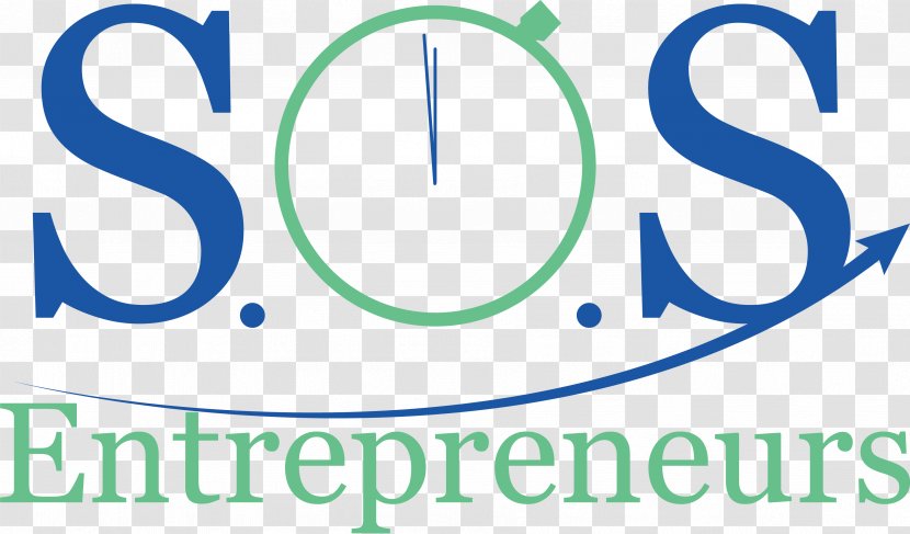 Entrepreneurship Education Businessperson Startup Company - Text - Business Transparent PNG