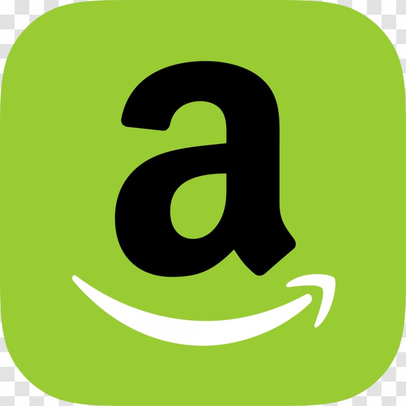 Amazon.com Amazon Echo Retail Prime Sales - Cloud Computing Transparent PNG