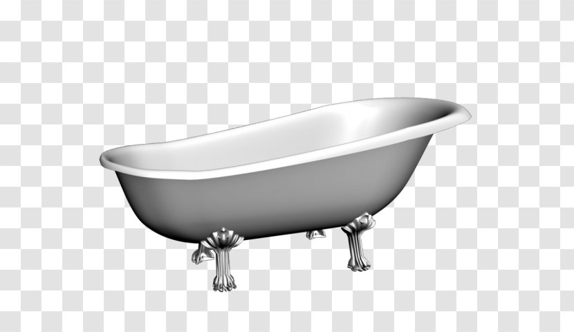 Baths Hot Tub Faucet Handles & Controls Bathroom Shower - Clipart Images Transparent PNG