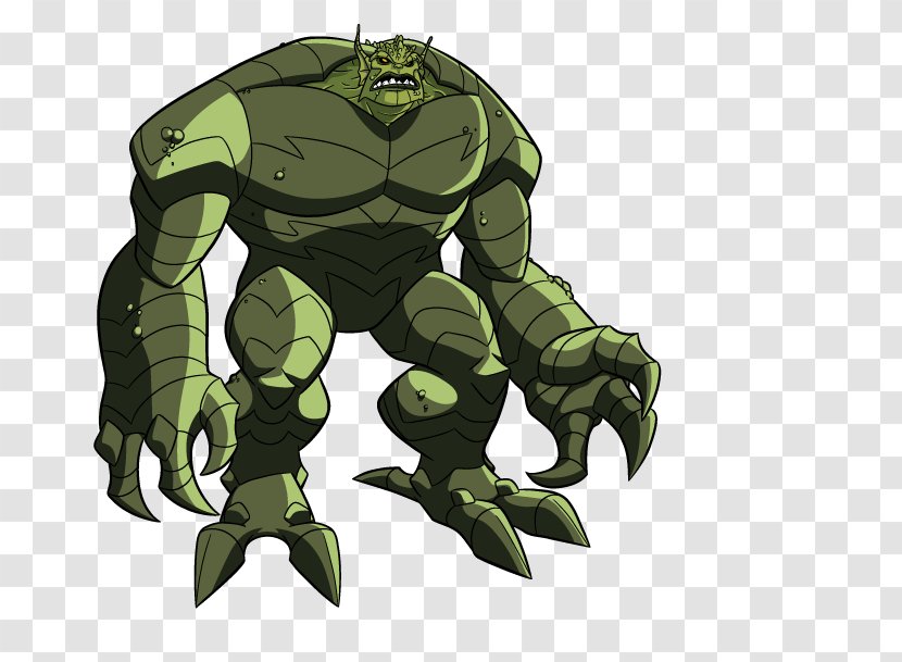 Abomination Rick Jones Hulk Thunderbolt Ross Lego Marvel Super Heroes - Avengers Transparent PNG