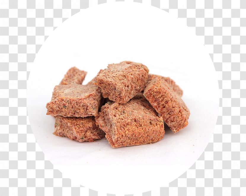 Biscuit - Fried Food - Bison Meat Transparent PNG