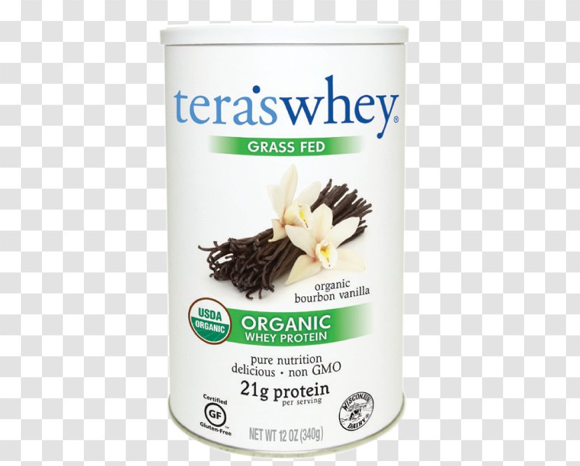 Organic Food Dietary Supplement Whey Protein - Health Transparent PNG