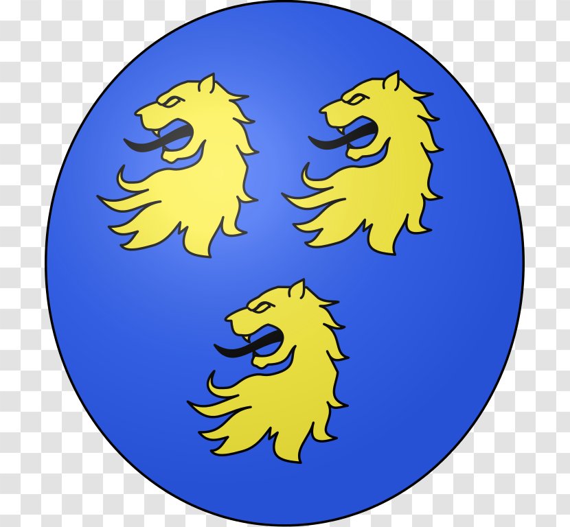 Petworth House Baron Leconfield Heraldry Peerage Of The United Kingdom - Yellow - La Roux Transparent PNG