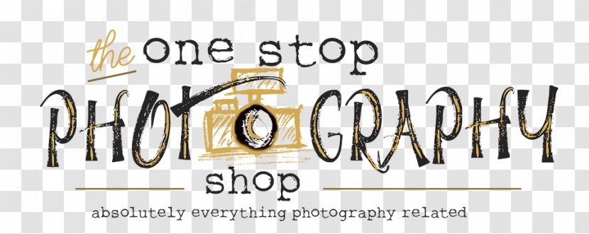 Photography Elizabeth Street The Fox Darkroom & Gallery Photographer Studio - One Stop Shop Transparent PNG