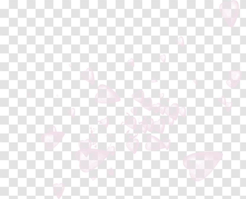 Desktop Wallpaper Computer Pattern - Pink Transparent PNG