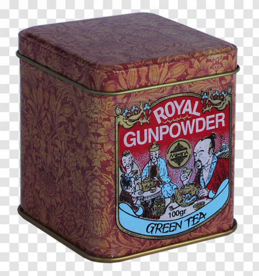 Green Tea Mlesna Sri Lanka Ekava - Company - Gunpowder Transparent PNG