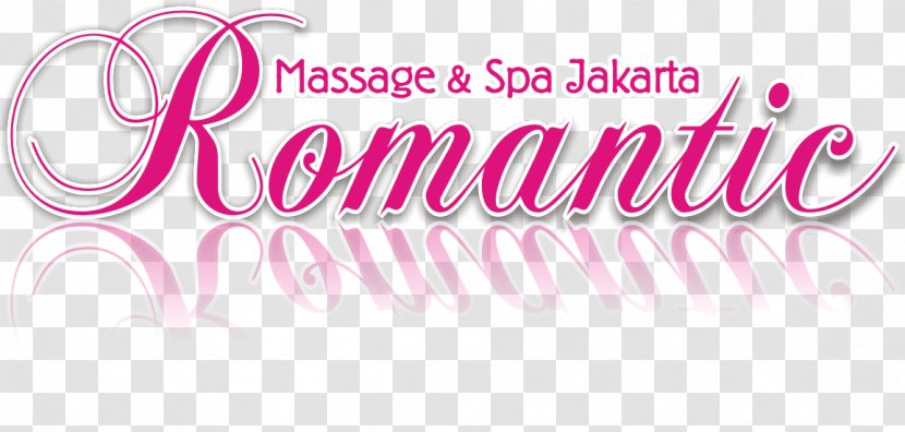 Massage Spa Pijat Panggilan Jakarta 24 Jam Tokopedia Bukalapak Transparent PNG