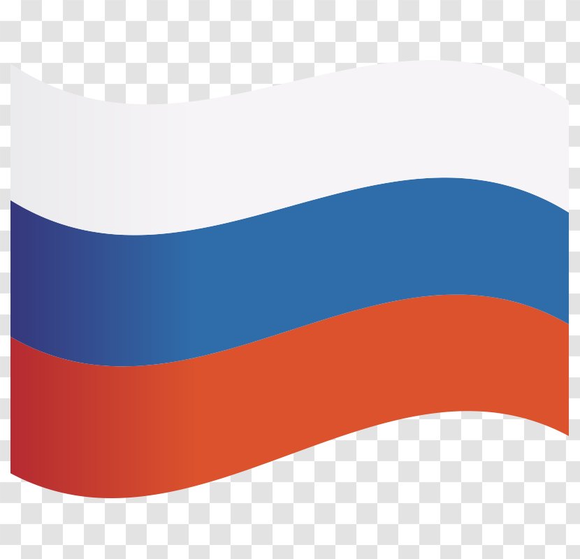 Flag Of Russia Coat Arms The Czech Republic Sweden Transparent PNG
