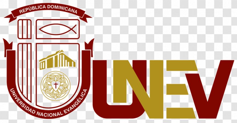 Evangelical National University Universidad APEC Nacional Evangelica UNEV Student - Area Transparent PNG