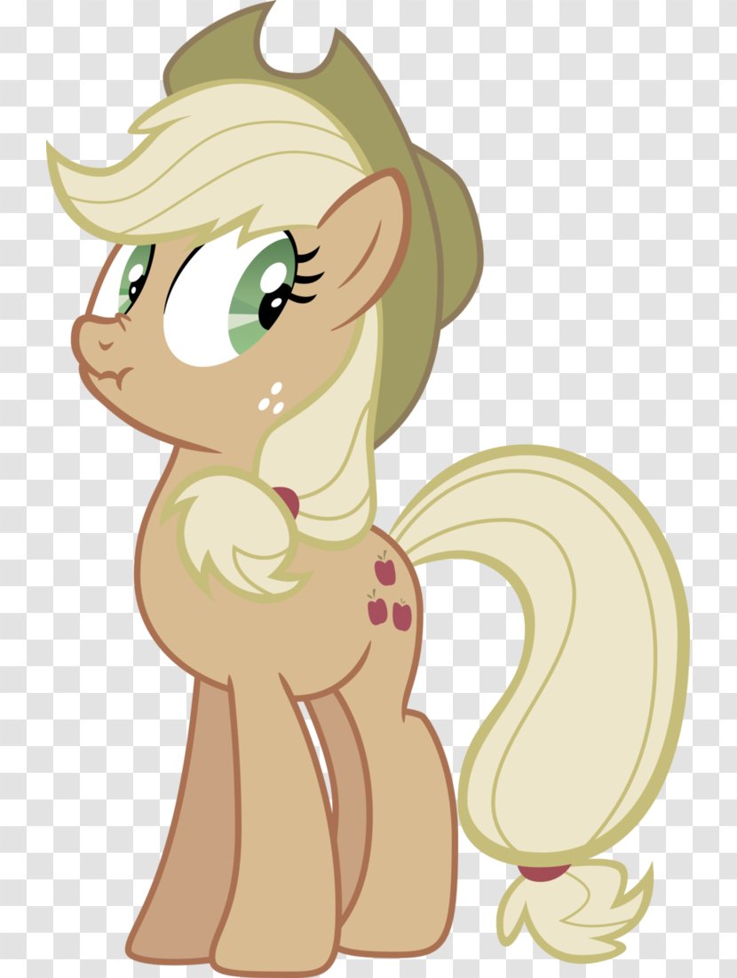 Pony Applejack Twilight Sparkle Derpy Hooves Rainbow Dash - My Little Equestria Girls - And Caramel Transparent PNG