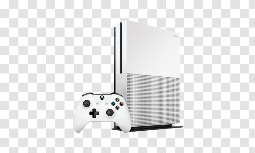 Xbox 360 One Battlefield 1 Microsoft - 4k Resolution Transparent PNG