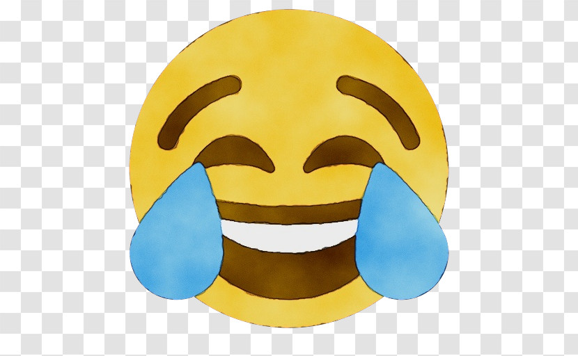 Face With Tears Of Joy Emoji Emoji Sticker Pile Of Poo Emoji Discord Transparent PNG