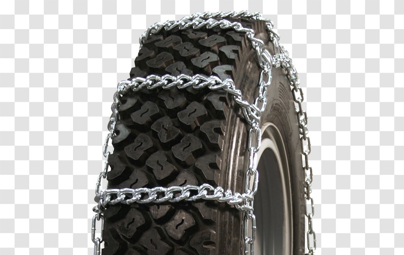 Car Bicycle Tires Snow Chains - Mud Transparent PNG