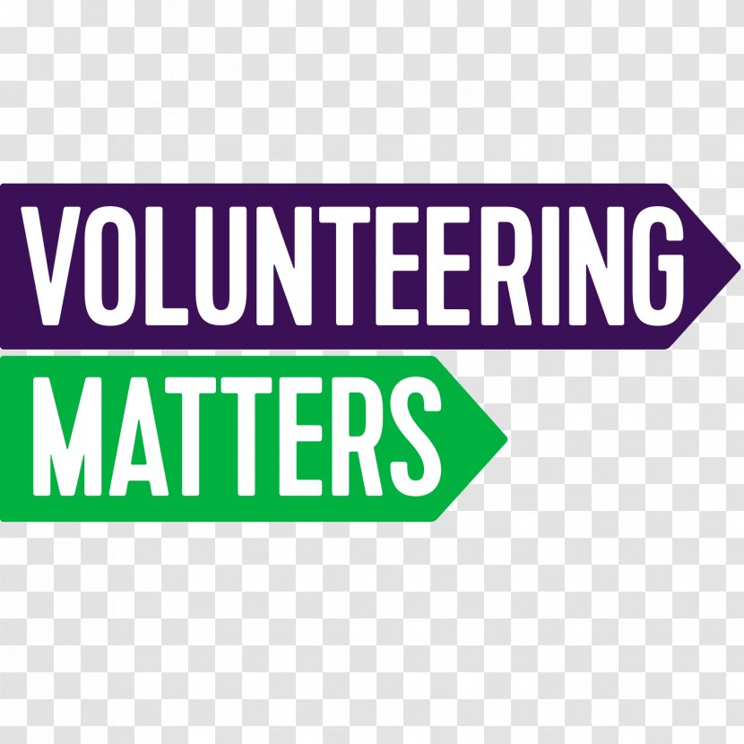 Volunteering Matters Charitable Organization The Conservation Volunteers - Rectangle Transparent PNG