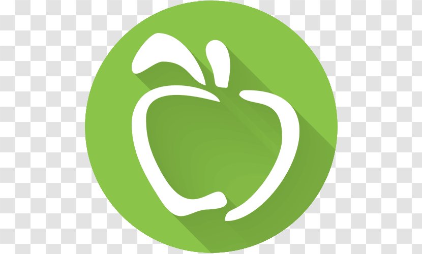 Thebluevoodoo Business - Cartoon - Green Apple Milk Transparent PNG