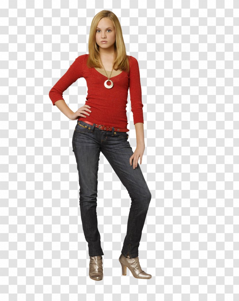Tess Tyler Sharpay Evans Photography Actor - Jeans Transparent PNG