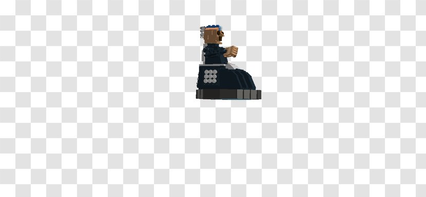 Product Design The Lego Group - Store - Doctor Who Davros Transparent PNG