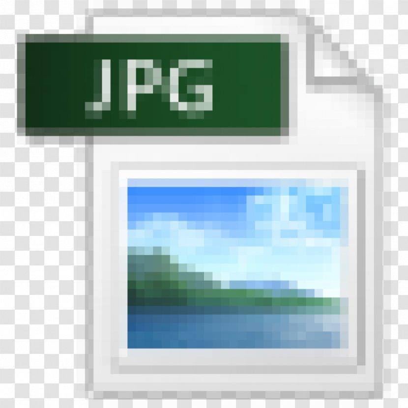 Computer File JPEG Format - Installation - Bmp Bitmap Image Transparent PNG