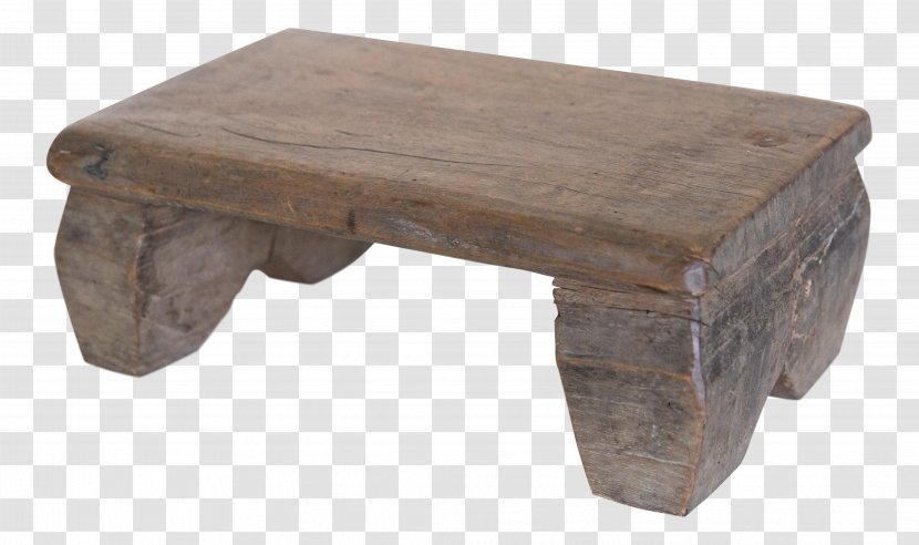 Coffee Tables Angle - Design Transparent PNG