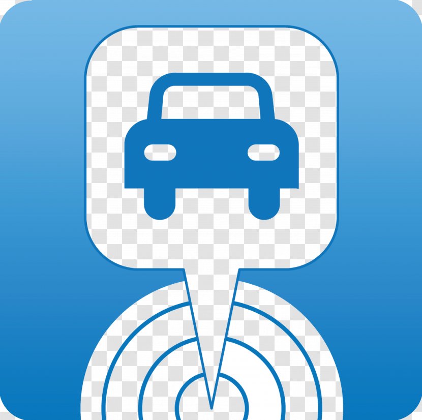 IPhone SpotHero Android Google Play - Parking Transparent PNG