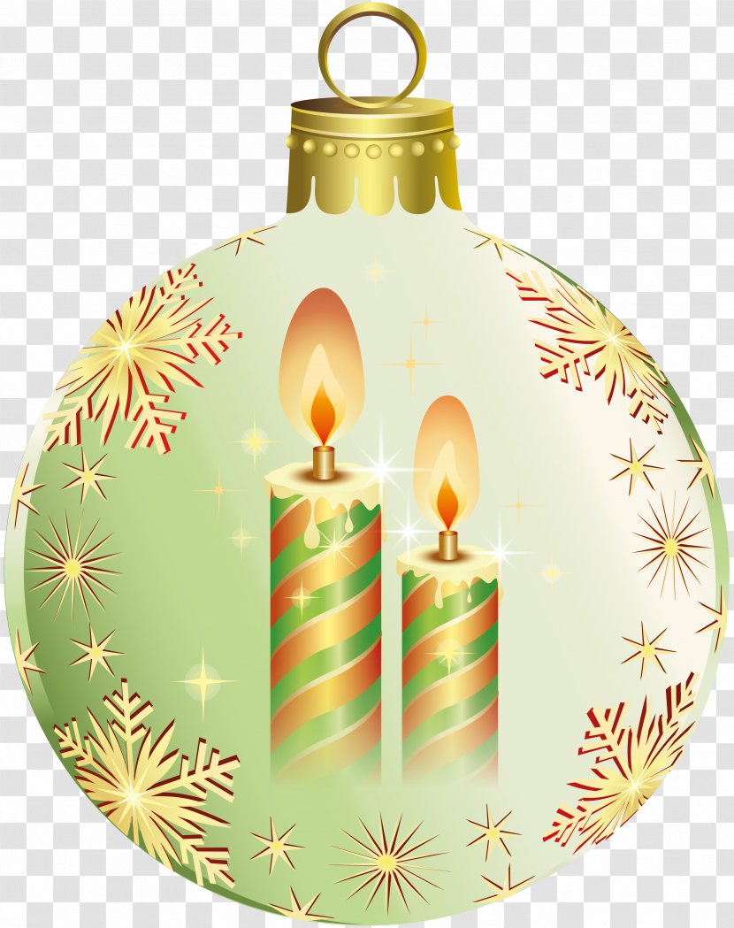 Candle Clip Art - Drawing - Candles Transparent PNG