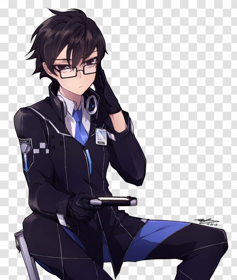 Closers Image User Game DeviantArt - Flower - Ecco The Dolphin Transparent PNG